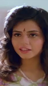 Roshini Jaffery Roshini Jaffery